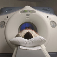 MRI Accessories, stainless steel MRI furniture, metal detector